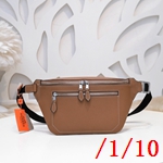 コピーエルメスバッグ激安